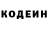 Кетамин VHQ VikAna Show
