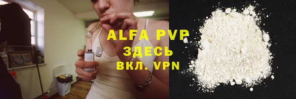 прущий лед Пересвет