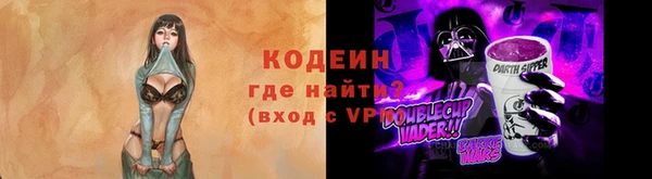 прущий лед Пересвет