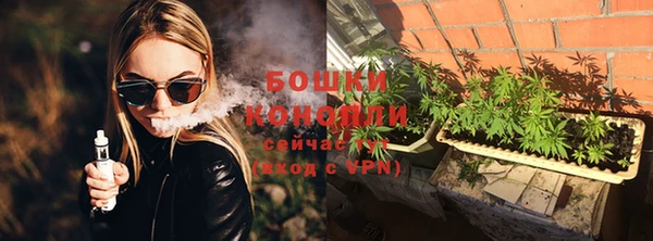 PSILOCYBIN Пестово