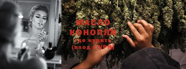 прущий лед Пересвет