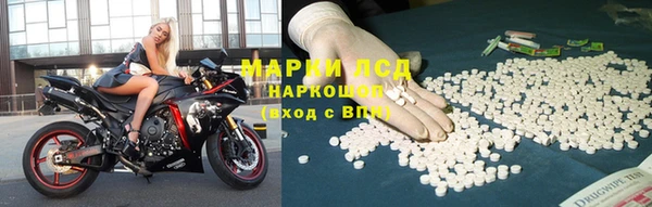 PSILOCYBIN Пестово