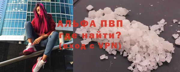 PSILOCYBIN Пестово