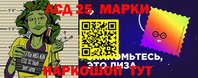 СК Ирбит