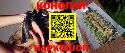 СК Ирбит