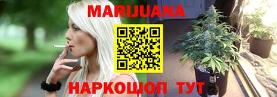 экстази Изобильный