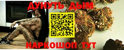 СК Ирбит
